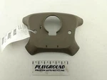 Jaguar XK8 X100 96-02 Steering Wheel Base Trim Plate Cover. Fixed Price $40.49.