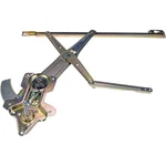 740-634 Dorman Window Regulator Front Passenger Right Side Hand Sedan For Accord. Fixed Price $86.48.