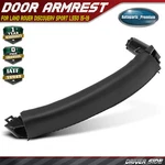 Front Left Interior Door Pull Handle For Land Rover Discovery Sport L550 15-19. Fixed Price $26.28.