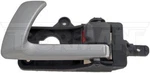 Dorman Interior Door Handle , Pn# 83470. Fixed Price $46.57.