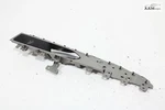 2013-2016 Lincoln Mkz Rear Right Side Door Inner Handle W/ Bracket Oem. Fixed Price $51.47.