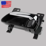For Subaru Crosstrek 2013 - 2017 Driver Door Handle Interior Side Left Lh. Fixed Price $21.99.