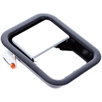 Dayton Parts 760-5138 Interior Handle. Fixed Price $96.52.