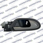 2006-2011 Honda Civic Sedan Front Right Side Interior Door Handle 4306-2XXX Oem. Fixed Price $28.77.