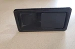 1994 - 1999 Land Rover Discovery Pass Side Rear Right Exterior Door Handle. Fixed Price $34.99.