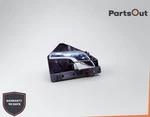 2009-2015 Jaguar Xf Front Driver Left Interior Door Handle 8X23-22601-AE Oem. Fixed Price $32.66.