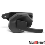 Interior Door Handle Ford Taurus 03-07 Mercury Sable 03-05 Front Driver Side. Fixed Price $13.49.