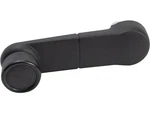 Window Crank Handle 2000-2005 Ford Excursion 2001 2002 2003 2004 RK219BT. Fixed Price $27.24.