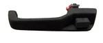 97 Jeep Grand Cherokee Right Outside Door Handle Rh-r See Pics Oem: 55295966. Fixed Price $48.30.