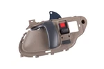 Genuine Gm 15708052. Fixed Price $69.80.