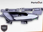 2017-2020 Alfa Romeo Giulia Front Right Side Interior Door Panel Handle Oem. Fixed Price $34.49.