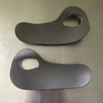 1999-2006 Chevy Silverado Tahoe Gmc Yukon Rear Interior Door Handle Bezel Pair. Fixed Price $35.00.