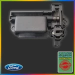 87-95 Ford F150 F250 F350 Ranger Bronco Explorer Glove Box Latch Black. Fixed Price $24.94.
