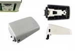 Land Rover Rr Sport L320 2010-13 / LR4 LR2 Front Driver Side Lh Handle Cap Oem. Fixed Price $45.00.