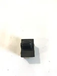 Chrysler 300M Lock Switch 04602463AA Genuine 3.5 V6 2003. Fixed Price $18.35.