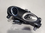2016 Nissan 370Z - Right Interior Door Handle & Vent Assembly Oem. Fixed Price $72.00.