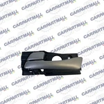 2015-2017 Hyundai Accent Rear Left Inside Door Handle 83613-RB000 Oem. Fixed Price $25.47.