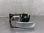 05 - 12 Nissan Pathfinder Left Driver Front Interior Door Handle. Fixed Price $16.76.