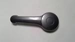 Fits Honda Grip, L. *NH644L*, Part # 83556-SWA-A21ZC. Fixed Price $141.52.