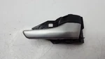 Interior Inner Door Handle Passenger Right Rear 2012 13 14 15 Toyota Prius. Fixed Price $23.10.