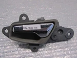 1996-2002 Mercedes-benz Sl-class R129 Drivers Left Side Interior Door Handle. Fixed Price $32.00.