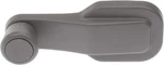 Dorman 775-5503 Heavy Duty Window Crank Handle. Fixed Price $31.75.