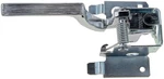 Interior Door Handle Dorman 77033. Fixed Price $29.95.
