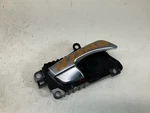 16 17 18 19 20 Kia Sorento Interior Front Passenger Right Door Handle. Fixed Price $29.74.
