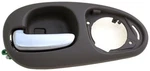 Interior Door Handle Dorman 84074. Fixed Price $91.95.