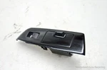2015 Lexus GS350 Rear Left Driver Door Tray Window Switch Button 74280-30120. Fixed Price $55.44.