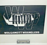 97-06 Jeep Tj Wrangler Driver Left Full Door Grab Handle Bracket Oem Cc 7B. Fixed Price $27.30.