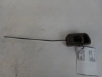 2004 Nissan Pathfinder Left Rear Interior Door Handle. Fixed Price $36.89.
