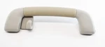 2008-22 Toyota Sequoia Roof Headliner Drivers Side Rear Grab Grip Handle Oem. Fixed Price $21.99.