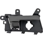 Right Front Interior Door Handle 2011-2013 Kia Optima Ex Luxury 2.0L 826202T000. Fixed Price $98.14.