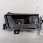 Legacy Outback Door Handle Right Passenger Rear Interior Inside 2015 2016 2017. Fixed Price $26.77.