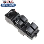 Master Window Switch For Honda Civic Cx Ex Hx Lx Door 1996-2000 83593-S04-9500. Fixed Price $17.99.