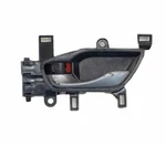 2017 2022 Honda Crv Rear Left Inside Door Handle Oem Lh 72160TLAA01ZB. Fixed Price $25.00.