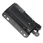Box Latch Handle Set Fit For 2007-2013 Silverado Gmc Sierra Upper Balck Glove. Fixed Price $11.59.