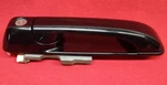 2006 2007 2008 Jeep Grand Cherokee / Commander Left Driver Front Door Handle. Fixed Price $49.99.