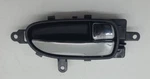 2009-2014 Nissan Maxima Rear Right Door Interior Handle 80670-JA00A Oem. Fixed Price $10.39.