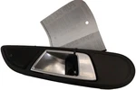 2011-2019 Ford Fiesta Interior Front Right Door Handle AE83A22600 Used Oem. Fixed Price $29.99.