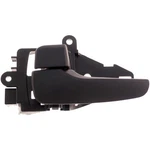 Dorman 83687 Interior Door Handle Front/rear Left. Fixed Price $43.80.