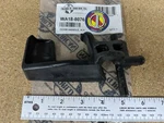 Door Handle For Freightliner Columbia Century Wa# WA18-8076 Ref# 18-48225-001. Fixed Price $20.00.
