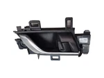 Honda Accord Interior Door Handle Trim Front Right 2018-2022 72120TVAA110 Oem. Fixed Price $24.50.
