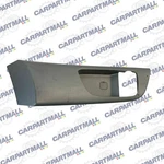 06-08 Kia Optima Front Right Passenger Inner Door Handle Bezel Trim 82621-2G000. Fixed Price $22.92.