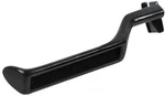 Interior Door Handle Aci/maxair 361322. Fixed Price $34.99.
