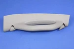 Genuine Mopar Grab Handle Left 1AR41ES3AH. Fixed Price $61.06.