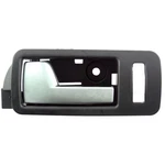 Dorman 81695. Fixed Price $65.81.