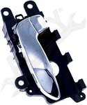 Dorman 62141 Interior Door Handle - Front Left, Rear. Fixed Price $84.23.