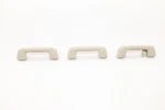 2016 -2022 Lexus RX350 Interior Headliner Grab Handle Bar Set Of Oem Trim EA55. Fixed Price $66.86.